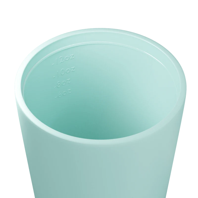 FRESSKO Camino 340ml / 12oz Cup - Ceramic - Breezy