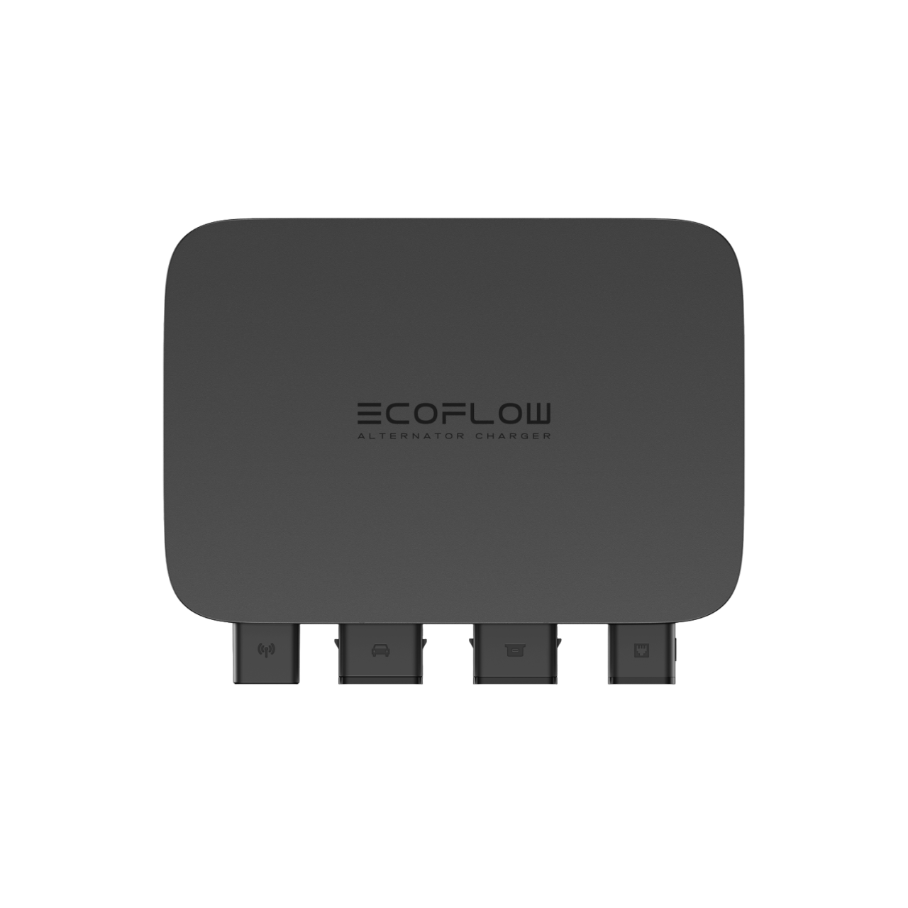 EcoFlow Alternator Charger 800W