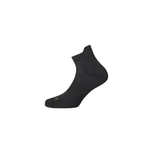 Naturehike Directional Comfort Short Socks - Grey (40-43L)