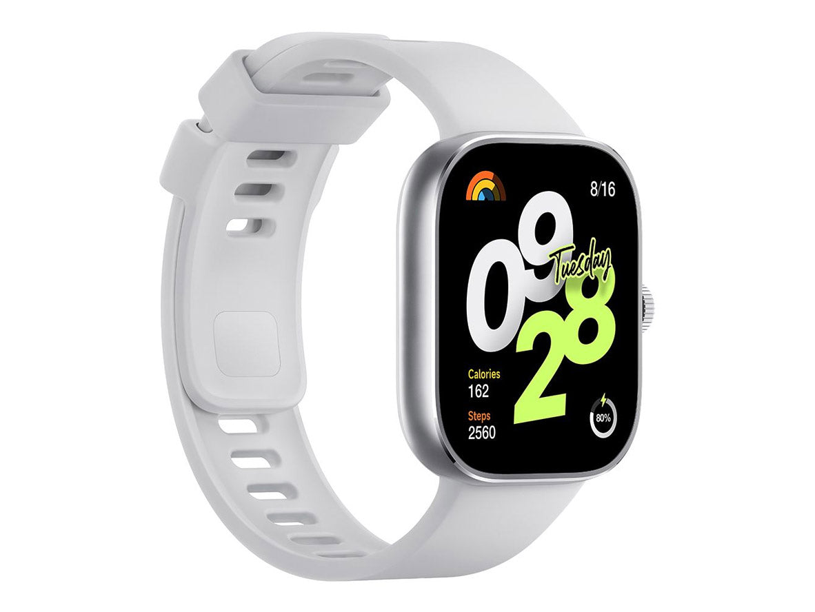 Xiaomi ساعة ريدمي 4 - BHR78