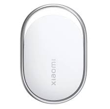 Xiaomi عبوة واحدة من البطاقات - BHR08SPGL