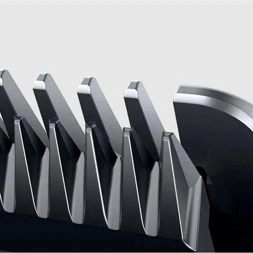 Xiaomi ماكينة حلاقة الشعر Clipper 2 - BHR8999GL