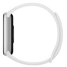 Xiaomi سوار ذكي 9 - BHR83
