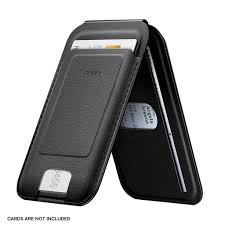 UGREEN Magnetic Wallet with Stand - LP836
