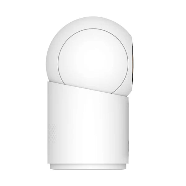 Xiaomi كاميرا ذكية C701 Pro UK - BHR095IGB