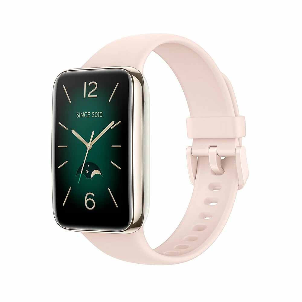Xiaomi Smart Band 7 Pro Strap - Pink