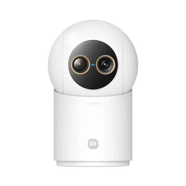 Xiaomi كاميرا ذكية C701 Pro UK - BHR095IGB