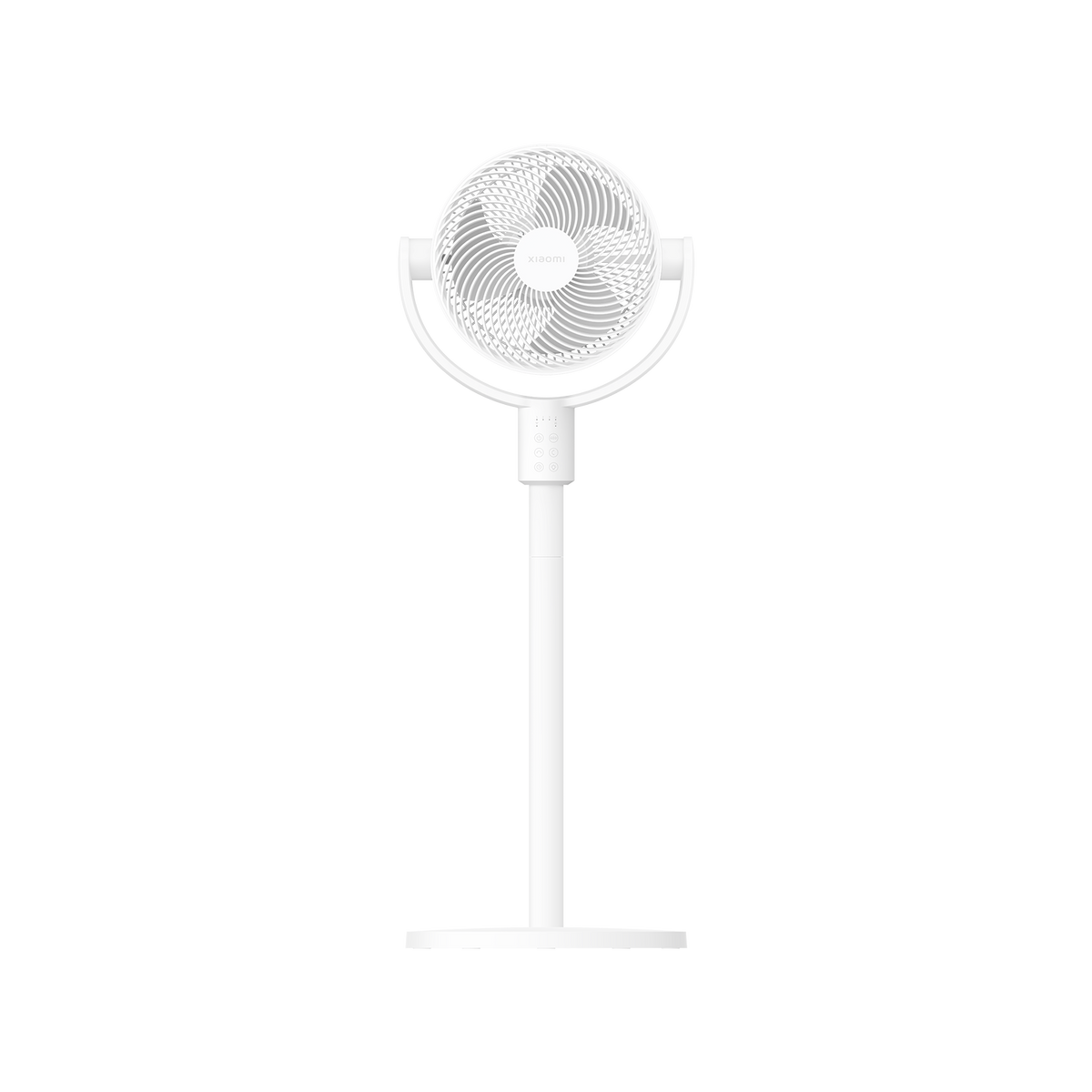 Xiaomi Smart Standing Air Circulation Fan UK model