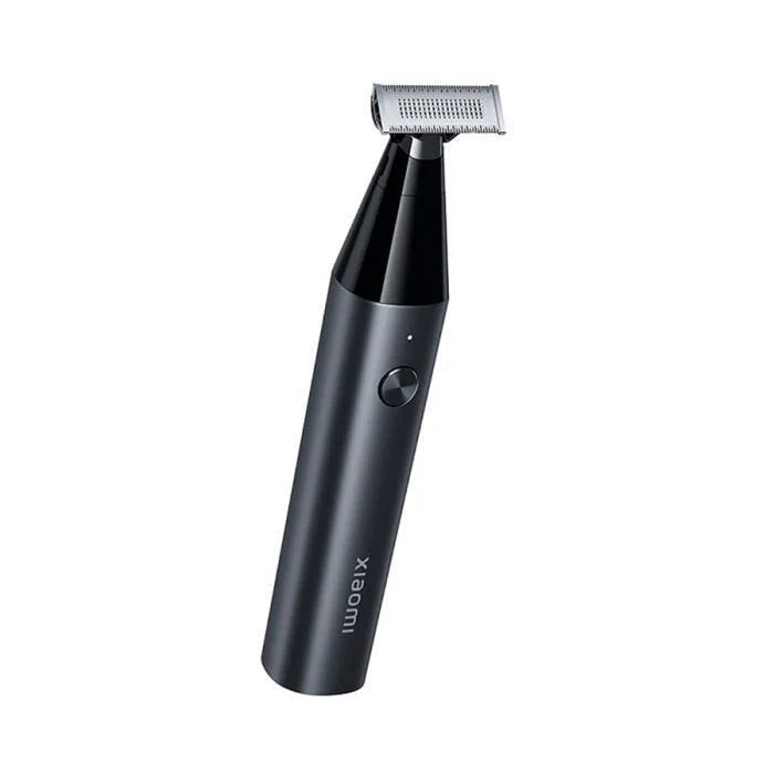 Xiaomi ماكينة تشذيب UniBlade GL - BHR7051GL