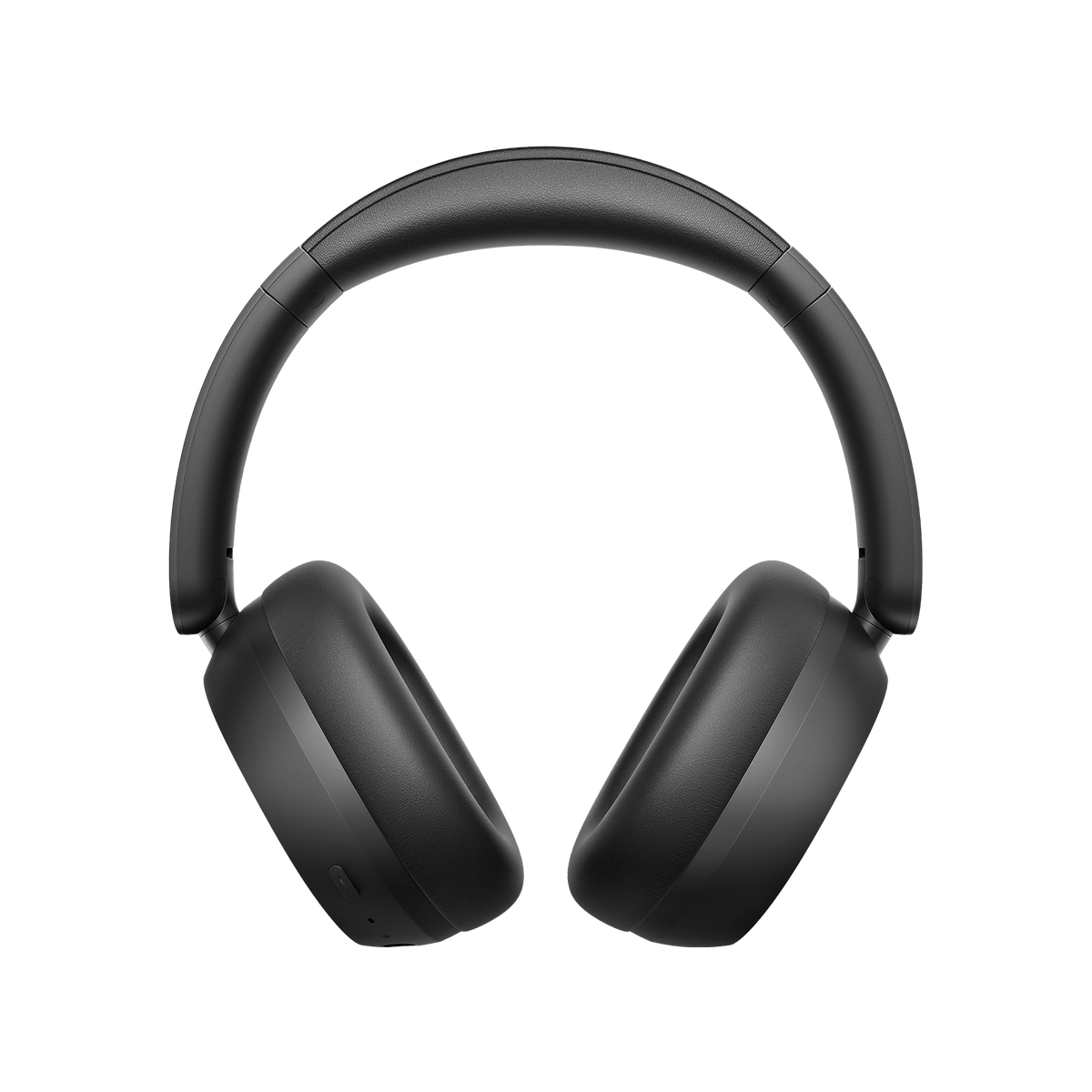 Xiaomi Redmi Headphones Neo with 42dB ANC