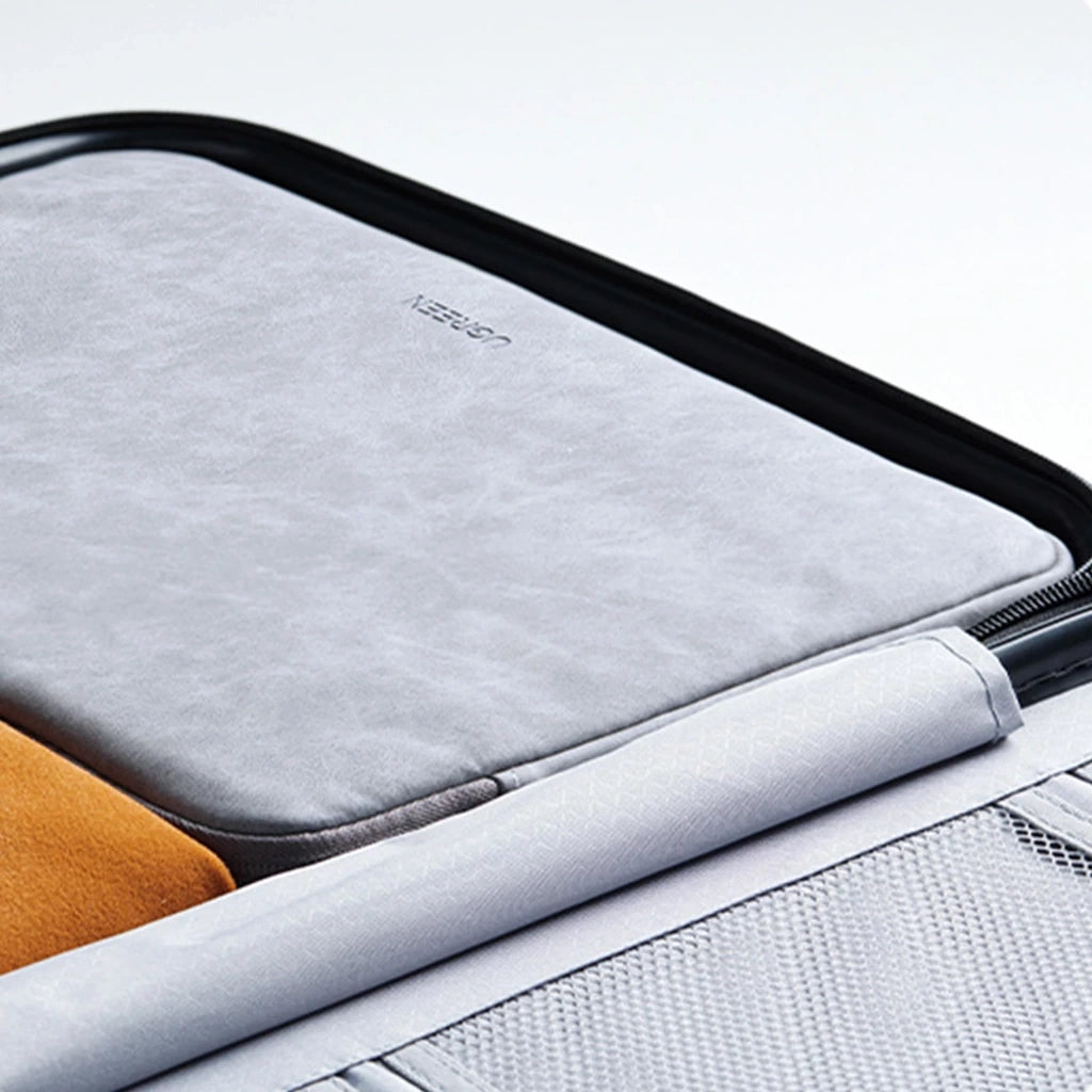 UGREEN Laptop Sleeve 14''-14.9'' Gray LP187