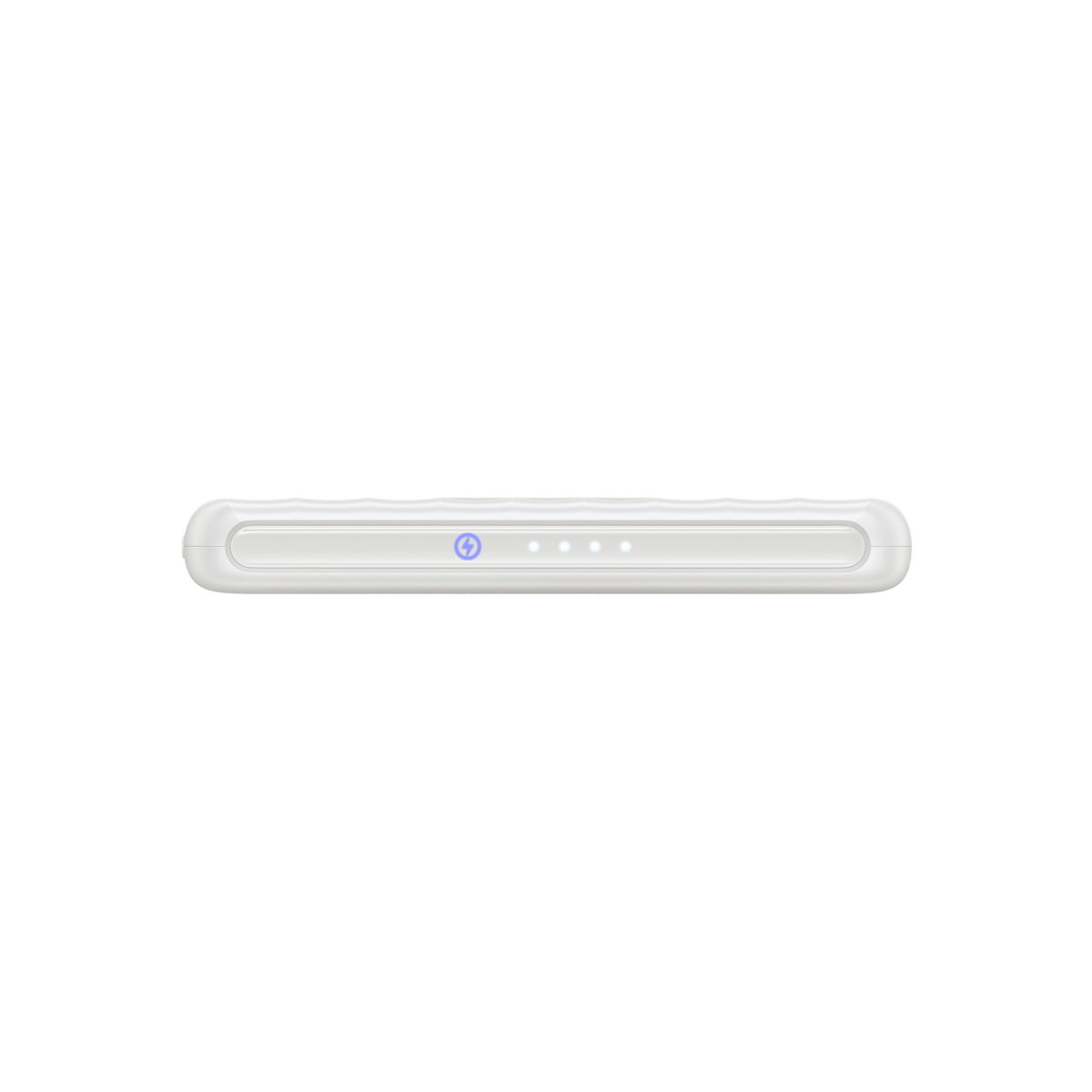 EcoFlow RAPID Mag Power Bank (5000mAh) - White