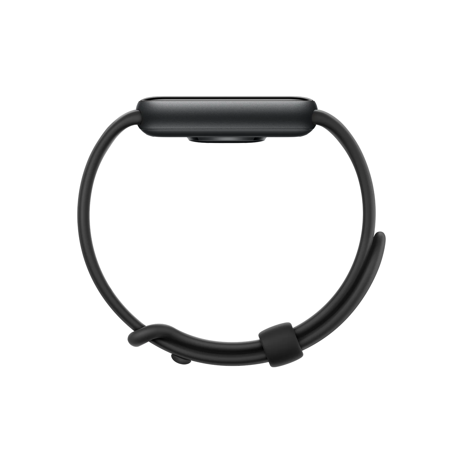 Xiaomi Smart Band 10 Pro - Midnight Black