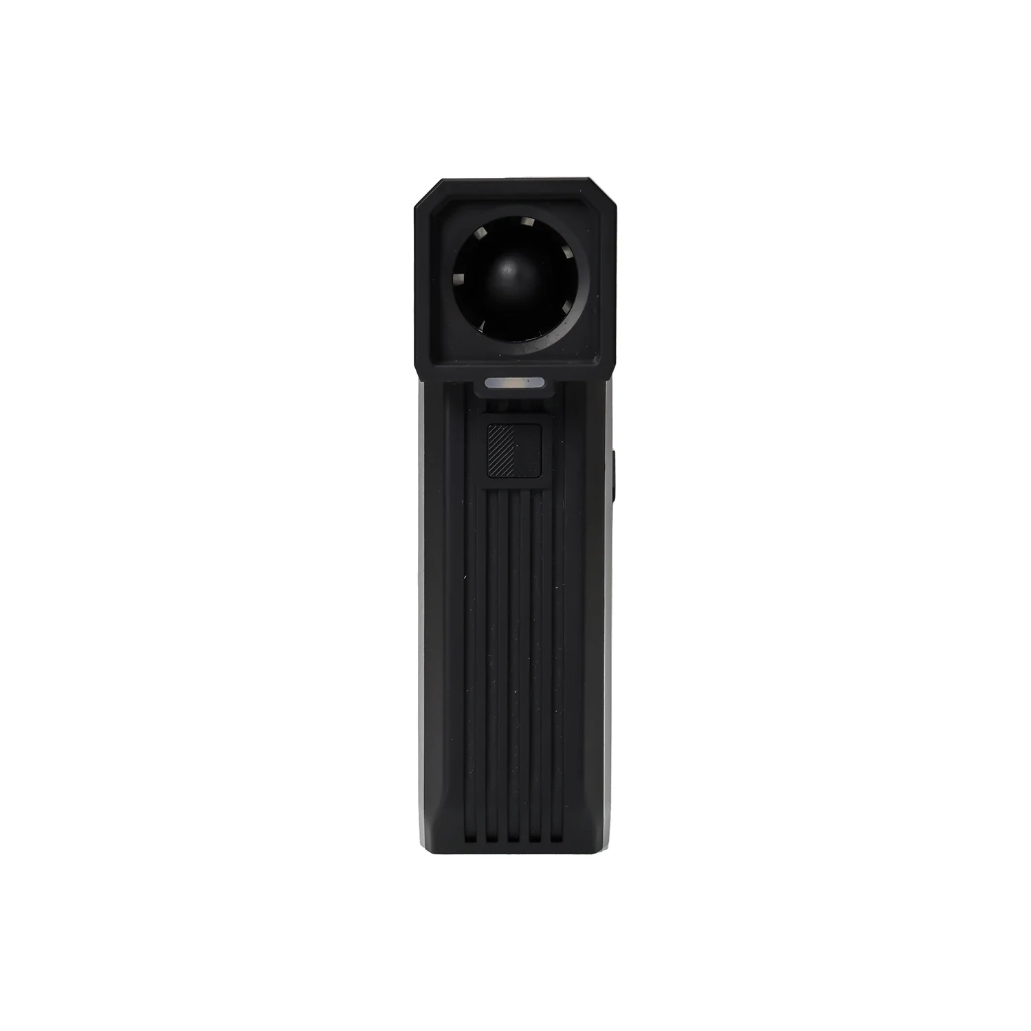 KiCA Jet Fan Ultra - Black