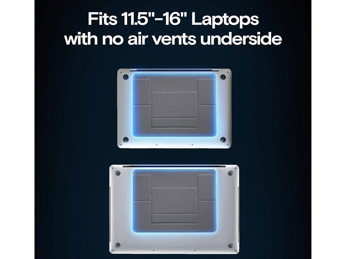 MOFT Laptop Stand - MS006-M