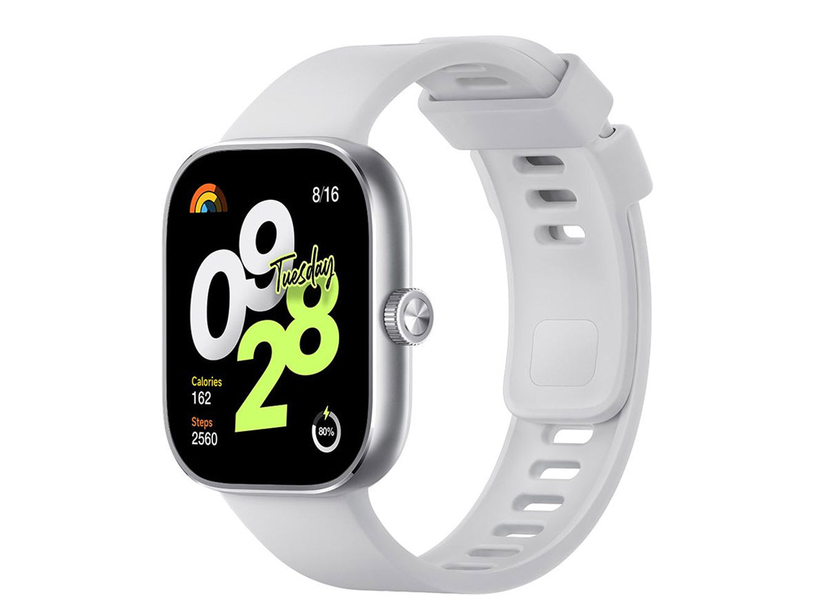 Xiaomi ساعة ريدمي 4 - BHR78