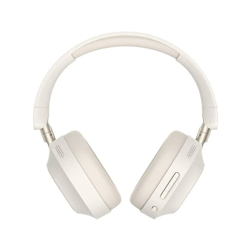 Havit Bluetooth headphone H668BT Beige