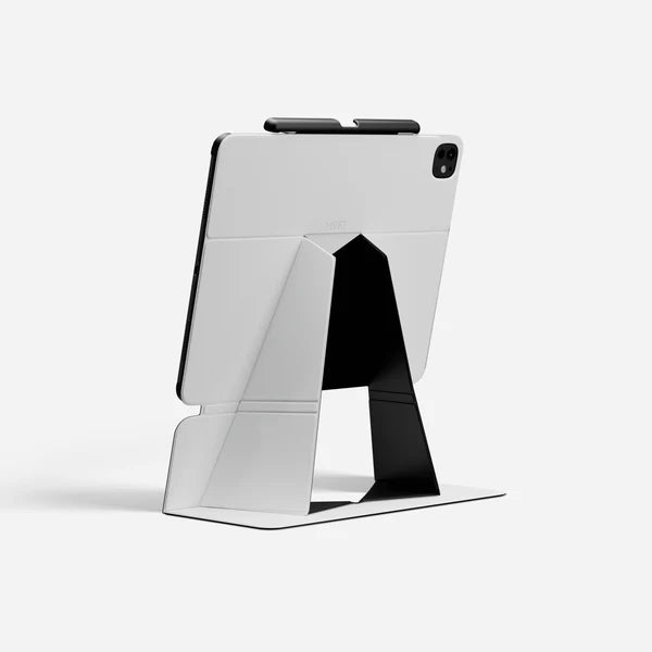 MOFT Snap Folio Stand 11 - MS026-1-11