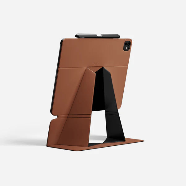 MOFT Case for iPad Air 11 - MS026C-1-11Air