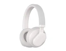 SIA Hybrid ANC Bluetooth Headphone SIA PRO - H501BT