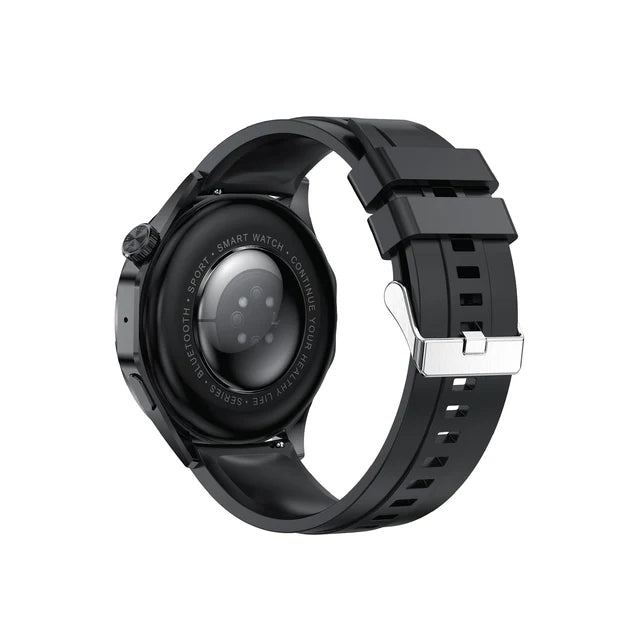 SIA smart watch - SW7001