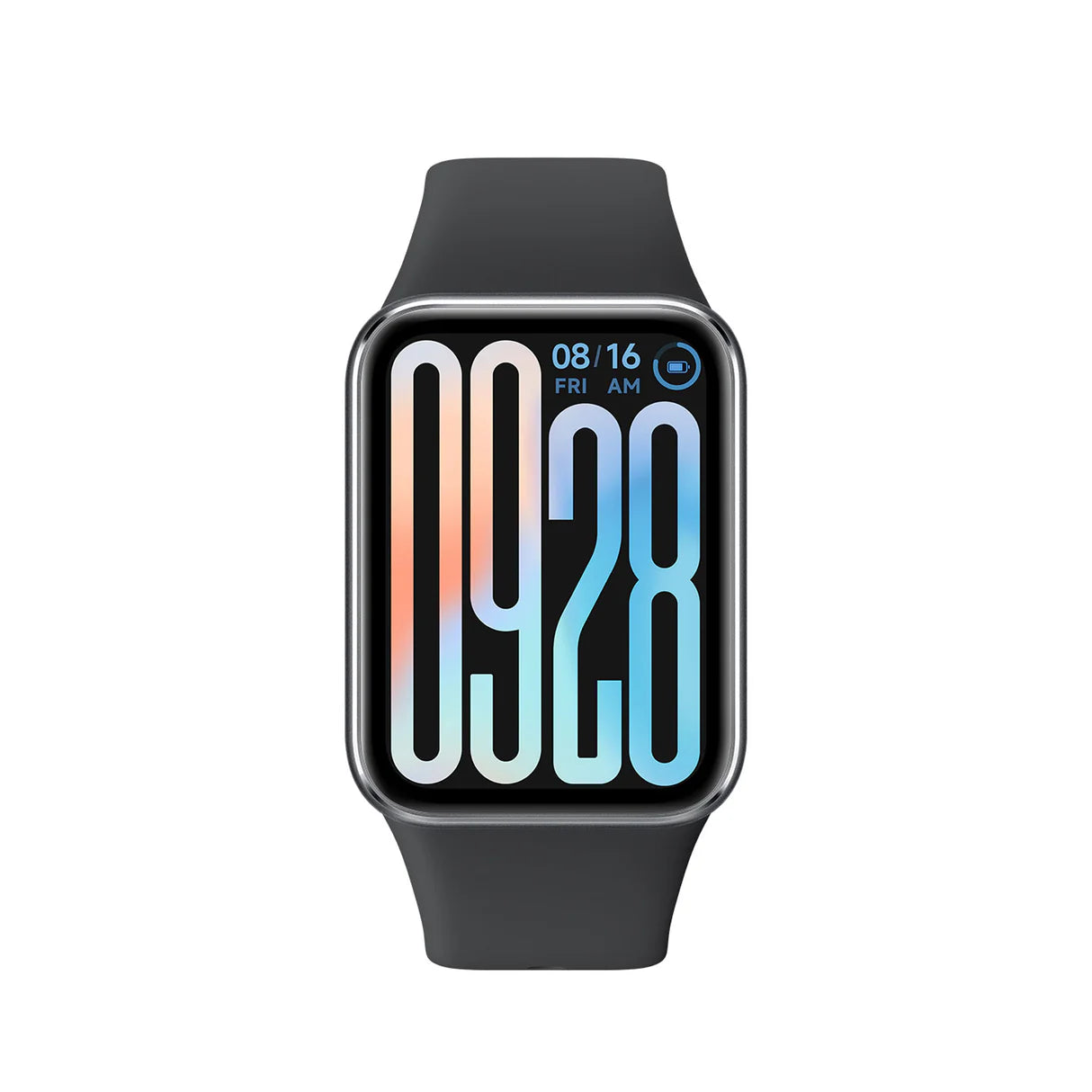 Xiaomi Smart Band 9 Pro Obsidian Black