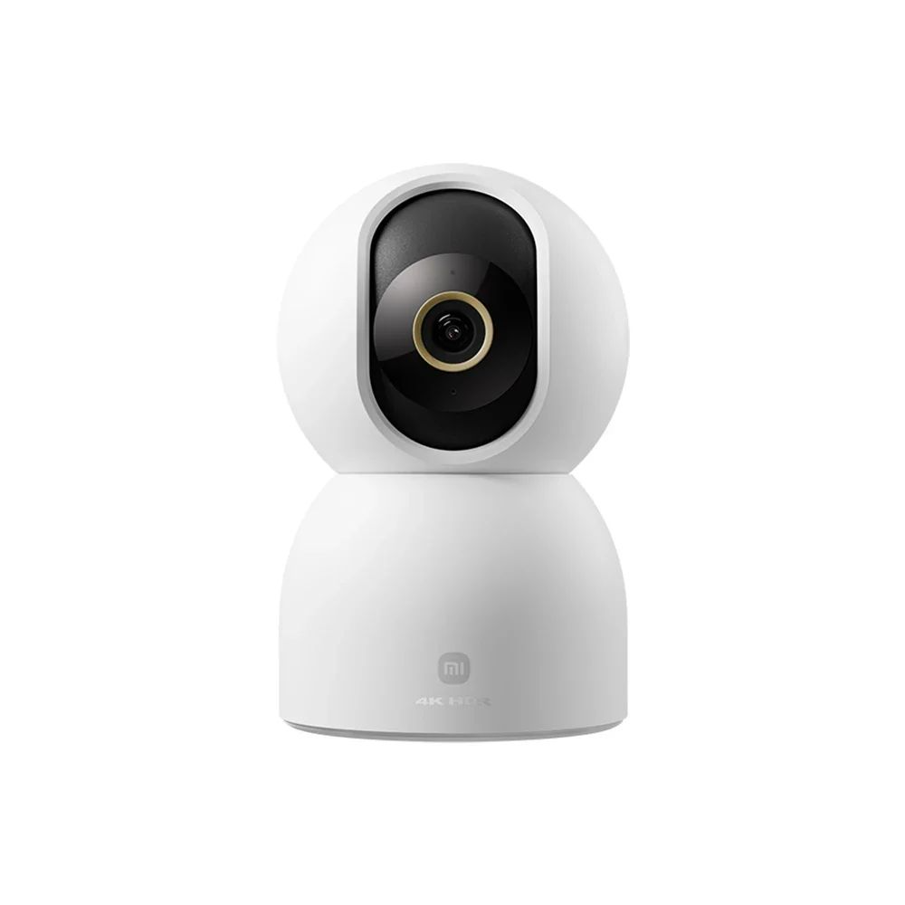Xiaomi Smart Camera C700 UK BHR9183GB