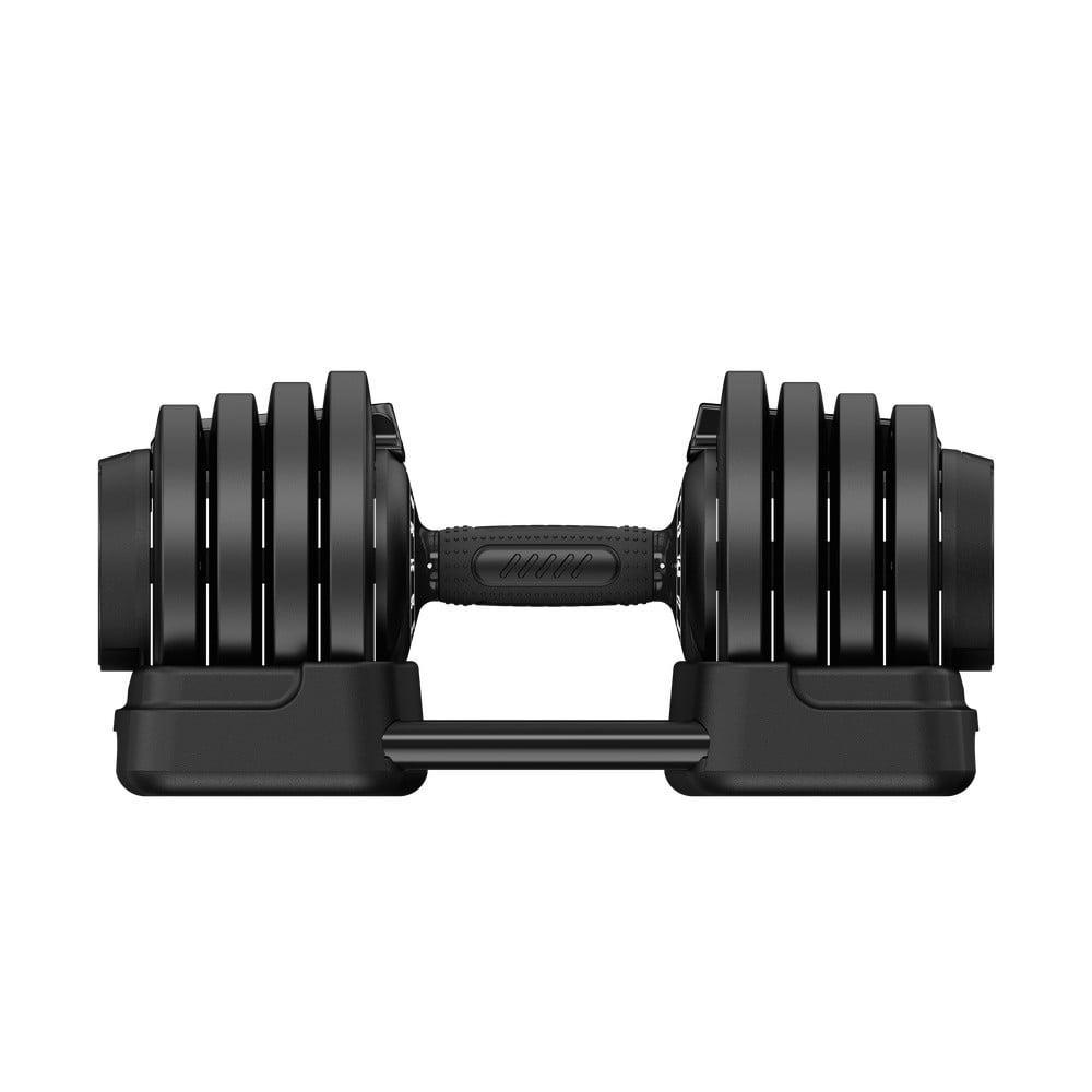 Kingsmith 18 kg Adjustable Dumbbell (1 pcs) FWAD181