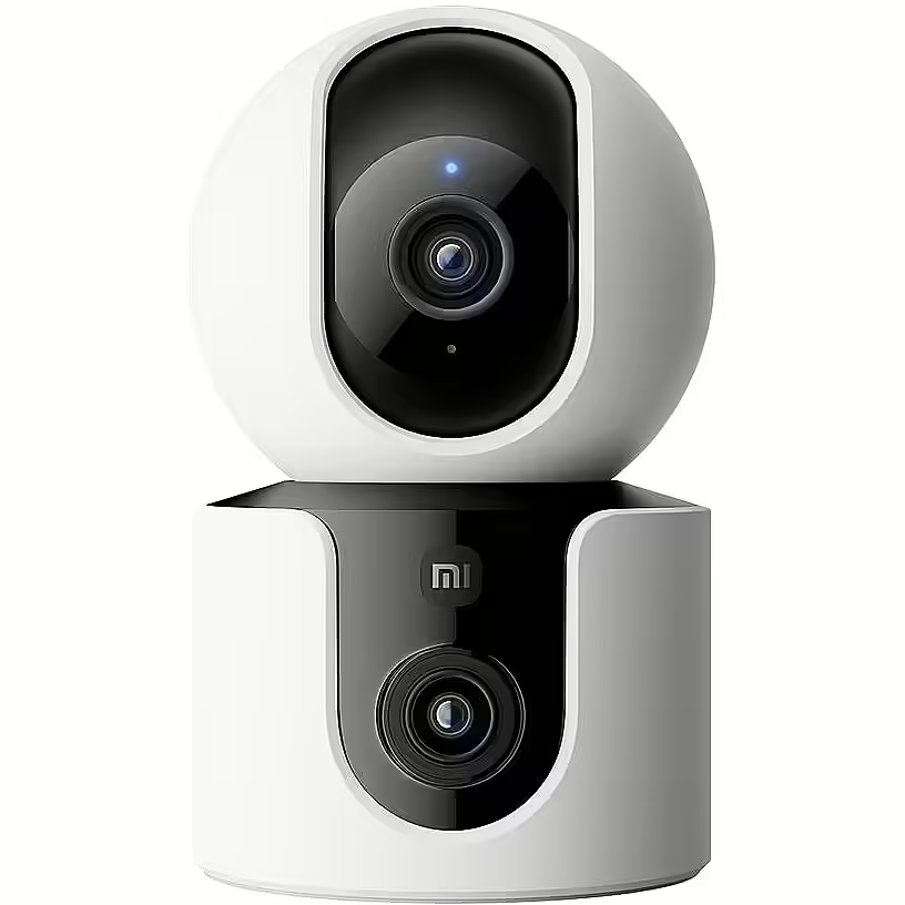 Xiaomi Smart Camera C300 Dual EU BHR9166EU