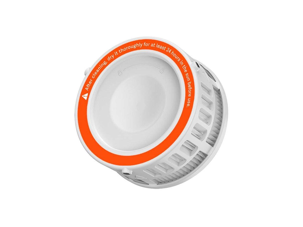 Xiaomi Vacuum Cleaner G11 Filter