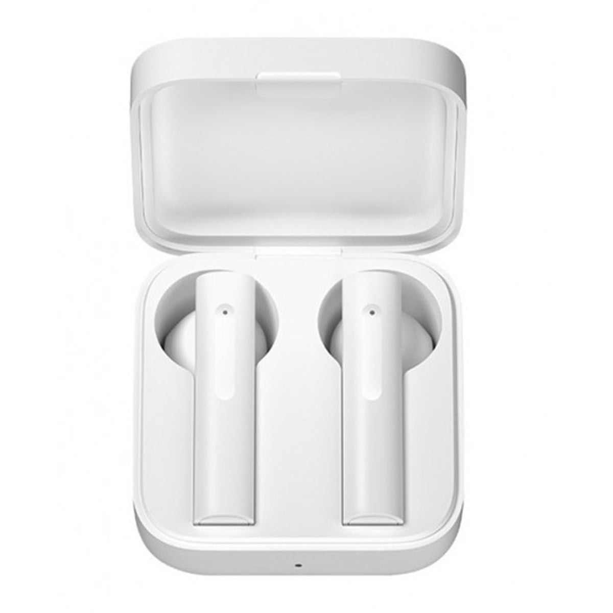 Xiaomi Mi True Wireless Earphones 2 Basic