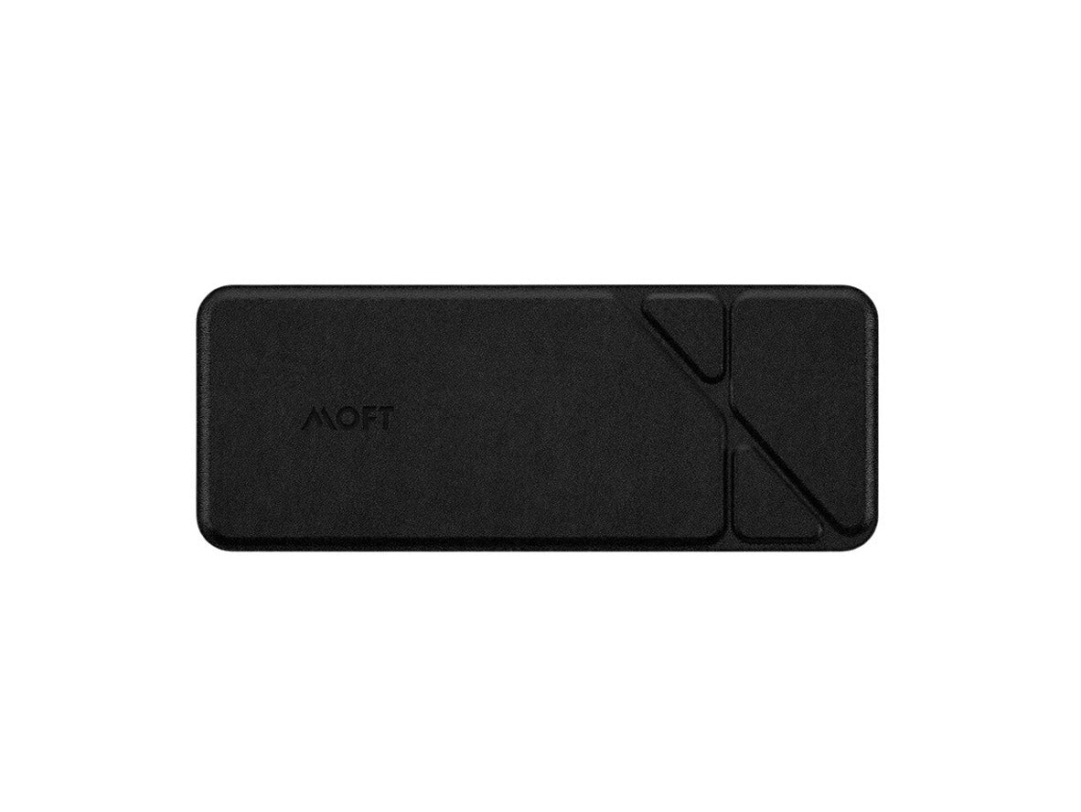 MOFT Snap Laptop PHO Mount - MS021P-1