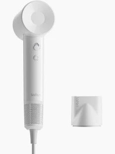 Laifen Hair Dryer-Swift (Special) - LF03