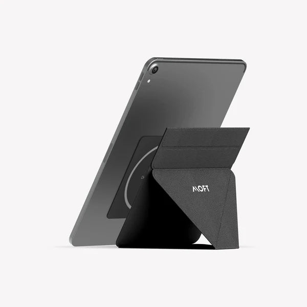 MOFT Snap Tablet Stand - MS009M-1