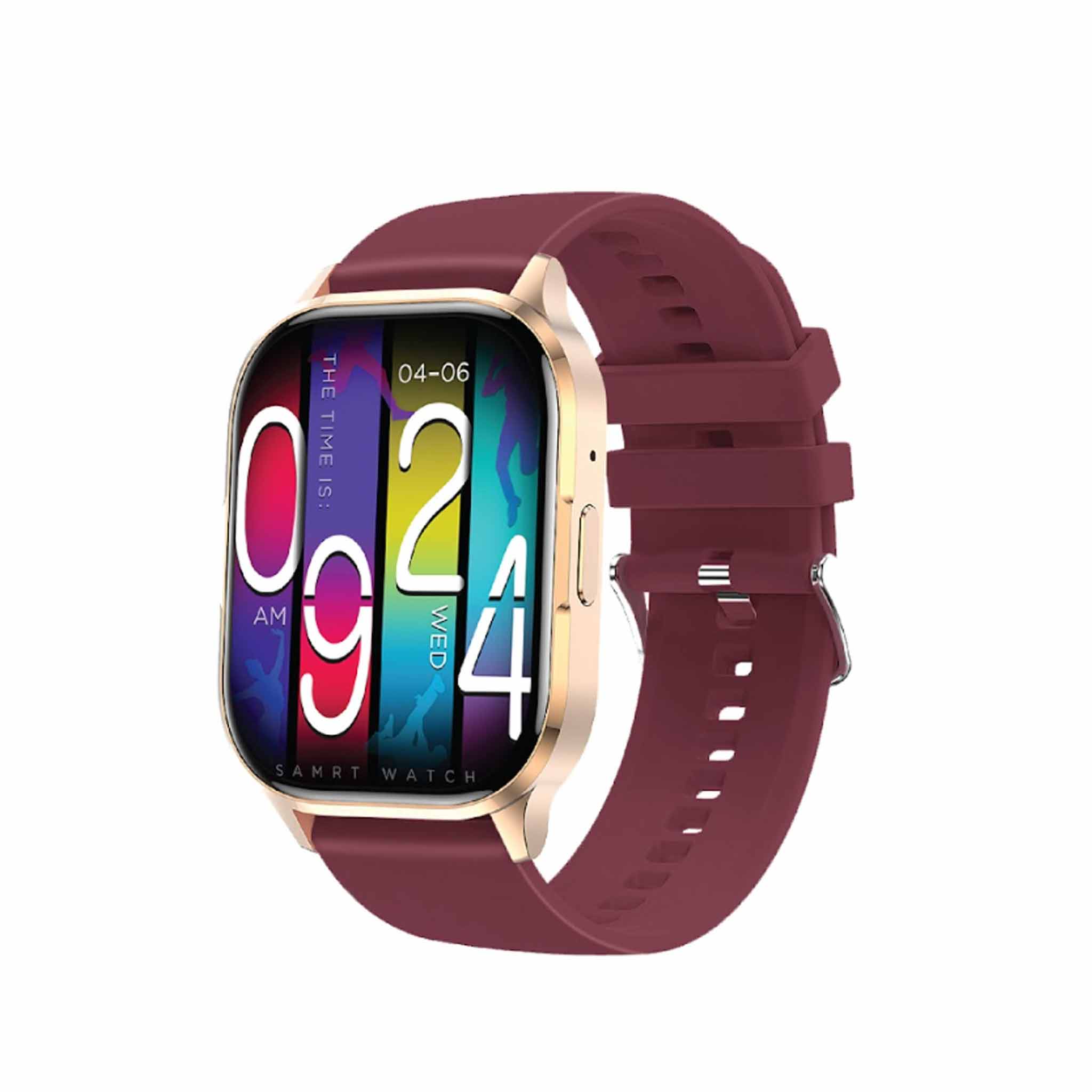 SIA ultra watch s siwultsb Gold - SIWULTSG