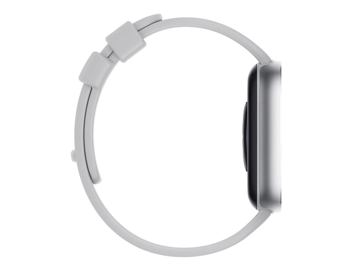 Xiaomi ساعة ريدمي 4 - BHR78