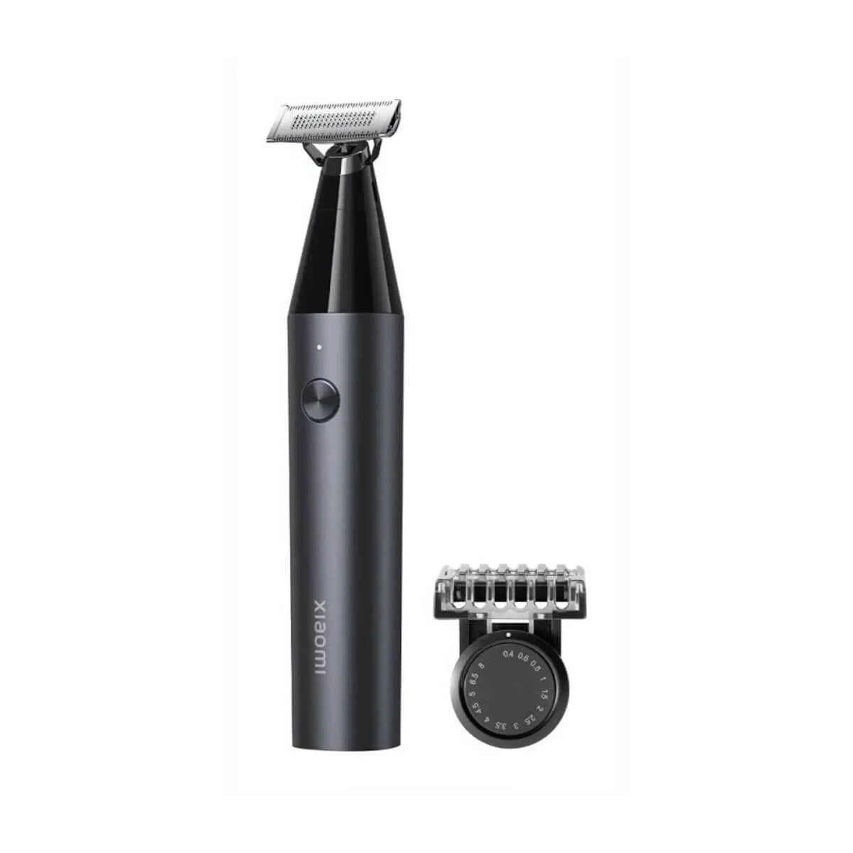 Xiaomi ماكينة تشذيب UniBlade GL - BHR7051GL