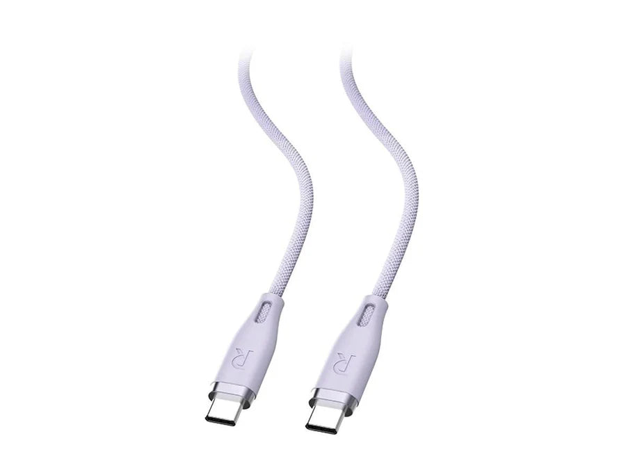 RAVPower 60 واط CC 1.2 متر USB2.0 3A - CB1037