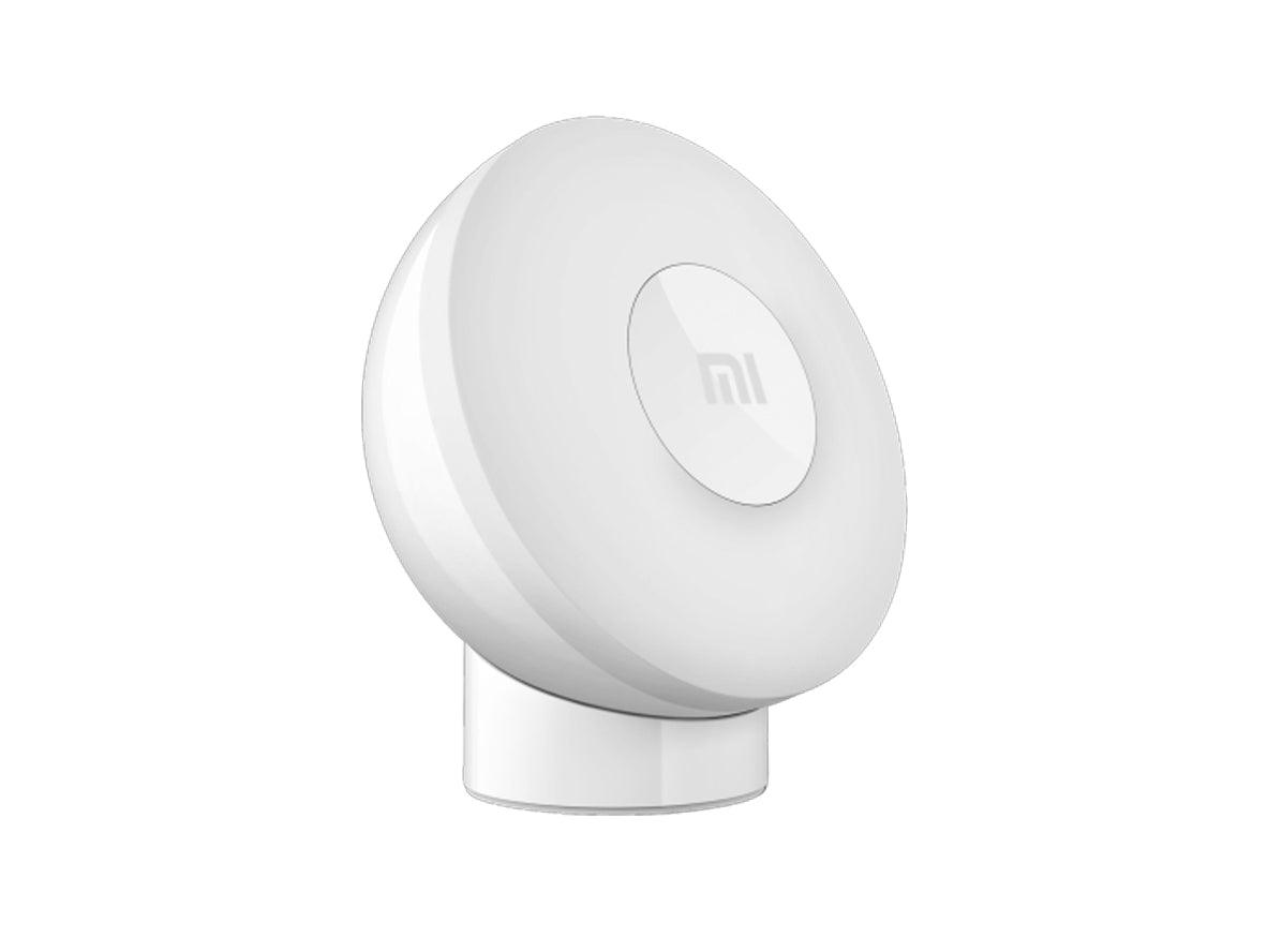 Xiaomi Motion-Activated Night Light 2 (Bluetooth) - BHR5278GL