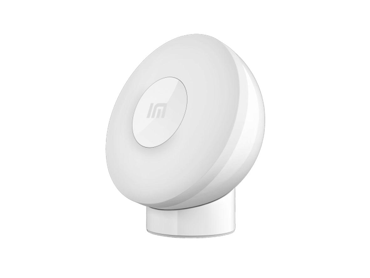 Xiaomi Motion-Activated Night Light 2 (Bluetooth) - BHR5278GL