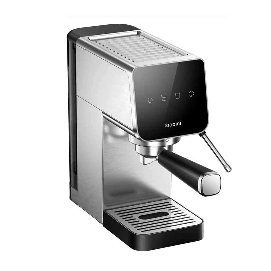 Xiaomi ماكينة إسبريسو نصف أوتوماتيكية - BHR08SUGB