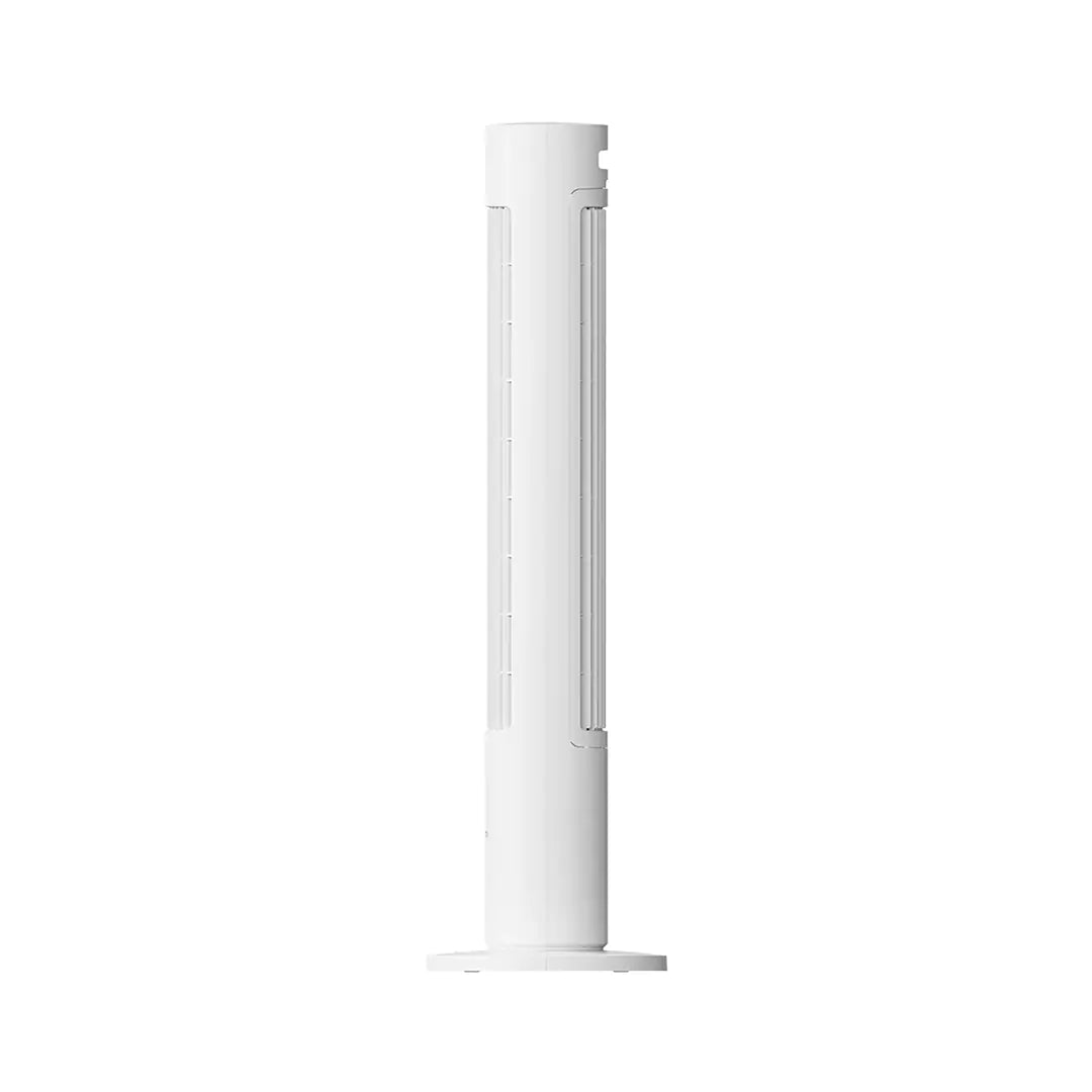 Xiaomi مروحة البرج الذكية 2 - BHR8865UK