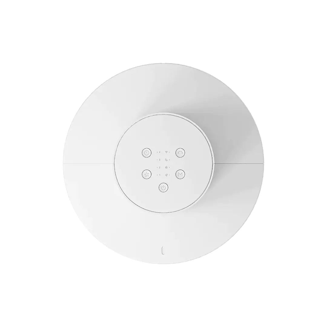 Xiaomi مروحة البرج الذكية 2 - BHR8865UK