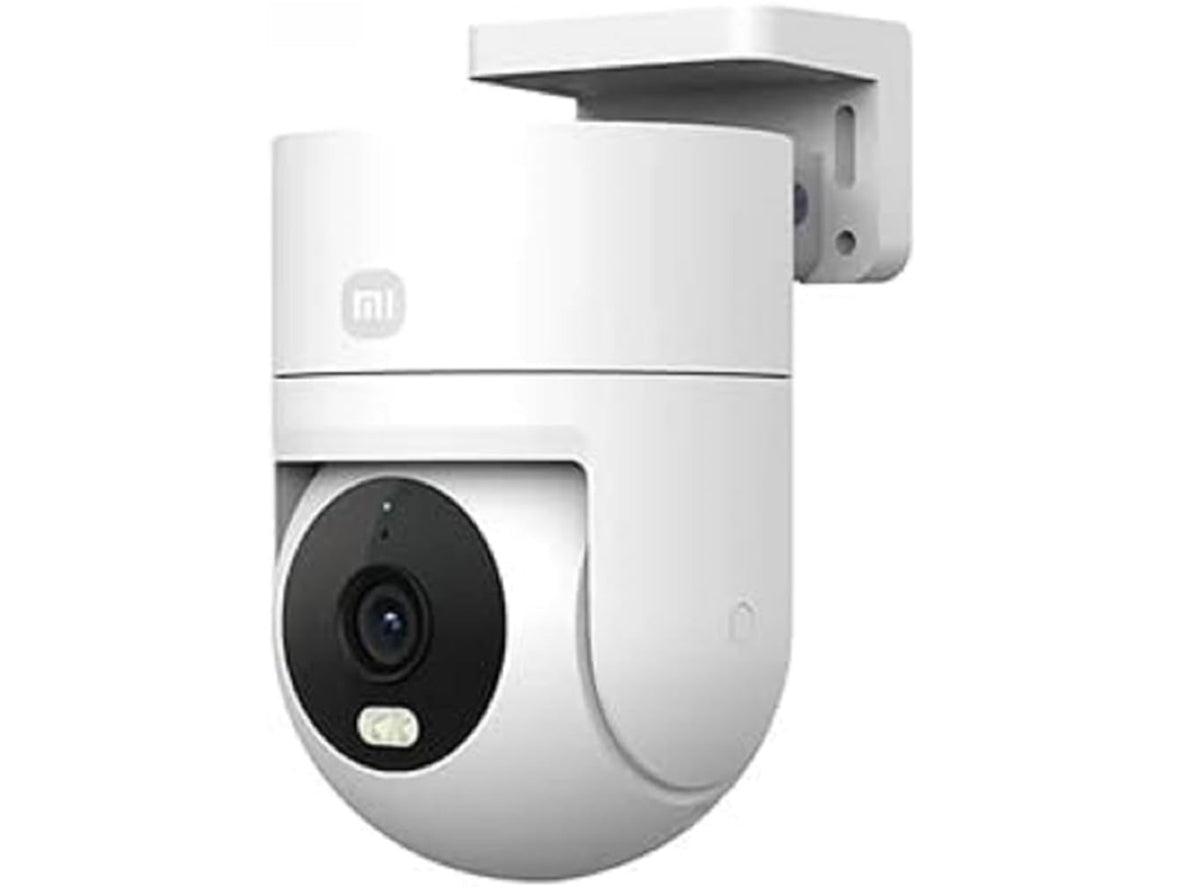 Xiaomi كاميرا CW300 - BHR8095GB