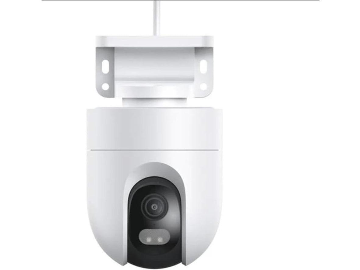 Xiaomi كاميرا CW300 - BHR8095GB