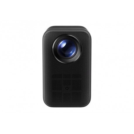 جهاز عرض شاومي الذكي L1 Pro UK BHR9586EN