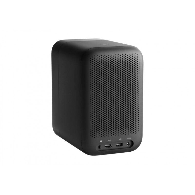 جهاز عرض شاومي الذكي L1 Pro UK BHR9586EN