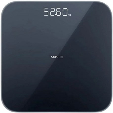 Xiaomi Mi Smart Scale S200 (Dark Grey) BHR9239GL