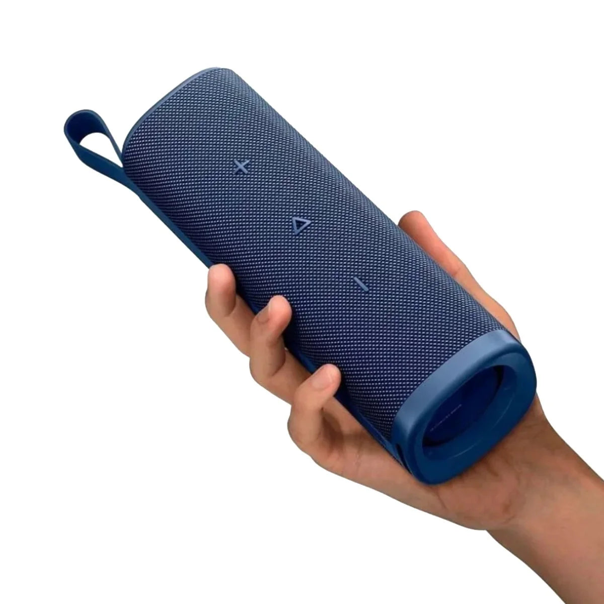 S29D Xiaomi Sound Outdoor 30W (Blue) QBH4265GL