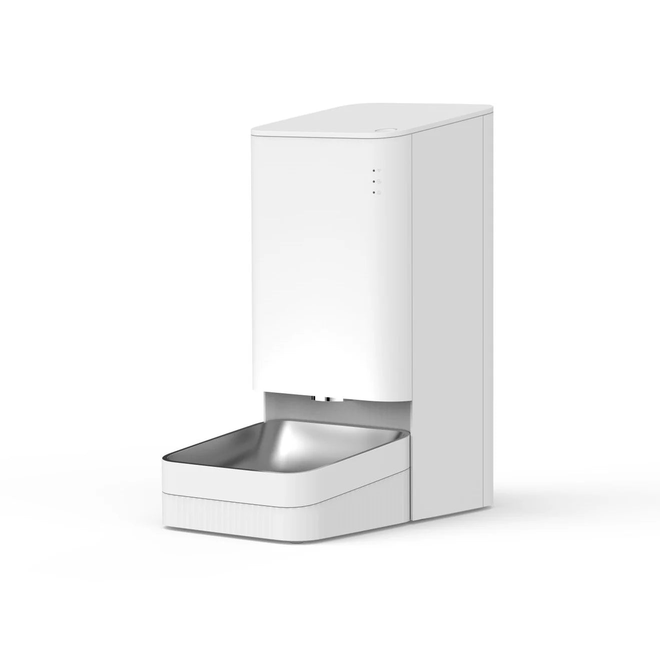 Xiaomi Smart Pet Food Feeder 2 UK - BHR9028GB